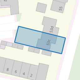 Perceel GRC00-A-6712