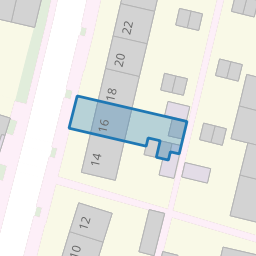 Perceel GRC00-A-6726