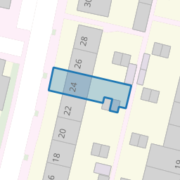 Perceel GRC00-A-6730