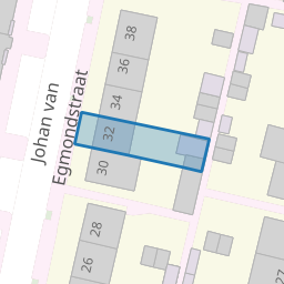 Perceel GRC00-A-6734