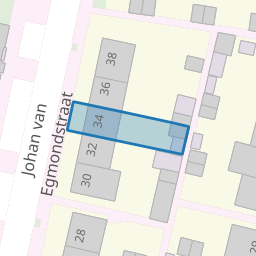 Perceel GRC00-A-6735