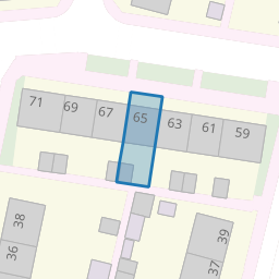 Perceel GRC00-A-6741