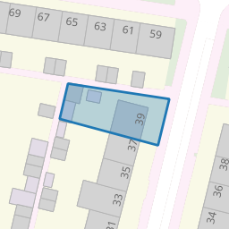 Perceel GRC00-A-6745