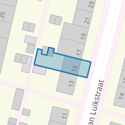 Perceel GRC00-A-6757