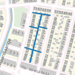 Perceel GRC00-A-6764