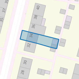 Perceel GRC00-A-6781