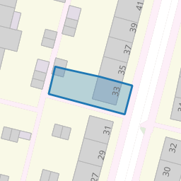 Perceel GRC00-A-6796