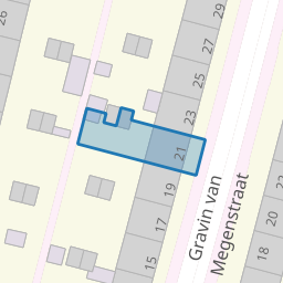 Perceel GRC00-A-6802