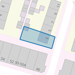 Perceel GRC00-A-6811