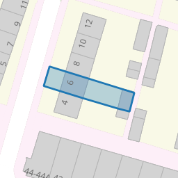 Perceel GRC00-A-6815