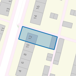 Perceel GRC00-A-6818