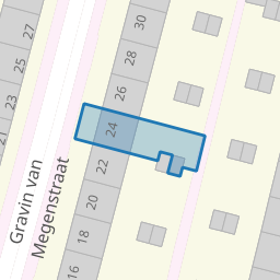 Perceel GRC00-A-6824