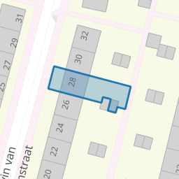 Perceel GRC00-A-6826