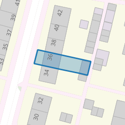 Perceel GRC00-A-6830