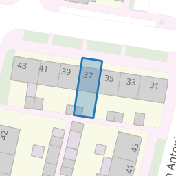 Perceel GRC00-A-6836