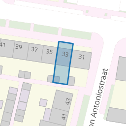 Perceel GRC00-A-6838