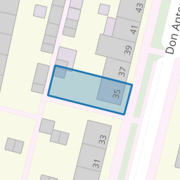 Perceel GRC00-A-6844