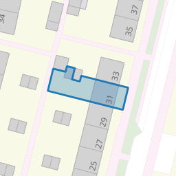 Perceel GRC00-A-6846