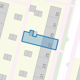 Perceel GRC00-A-6848