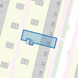 Perceel GRC00-A-6849