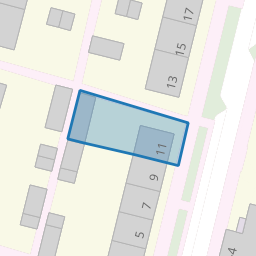 Perceel GRC00-A-6856