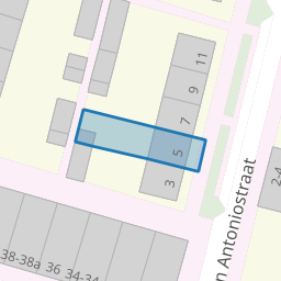 Perceel GRC00-A-6859