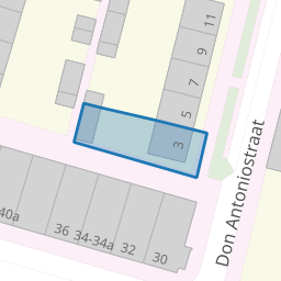 Perceel GRC00-A-6860