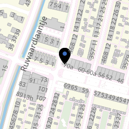 Appartement GRC00 A 6873 1