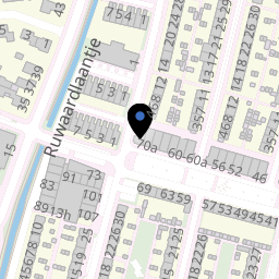 Appartement GRC00 A 6873 2