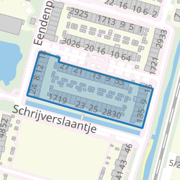 Perceel GRC00-A-6875