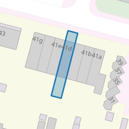 Perceel GRC00-A-6896