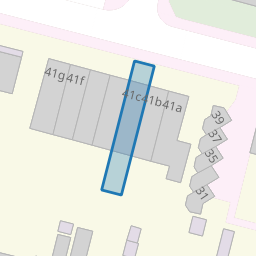 Perceel GRC00-A-6898