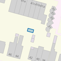 Perceel GRC00-A-6901