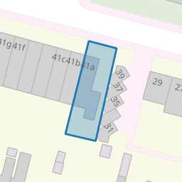 Perceel GRC00-A-6902