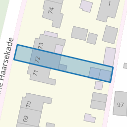 Perceel GRC00-A-6910