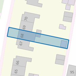 Perceel GRC00-A-6916