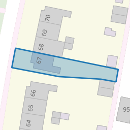 Perceel GRC00-A-6917