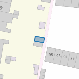 Perceel GRC00-A-6918