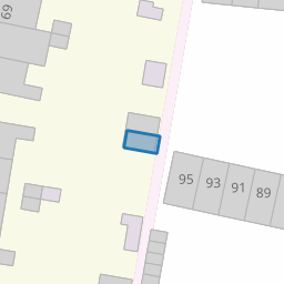 Perceel GRC00-A-6919