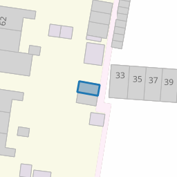 Perceel GRC00-A-6928