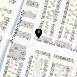 Appartement GRC00 A 6939 2