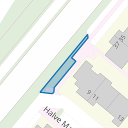 Perceel GRC00-A-6958