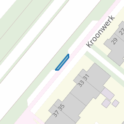 Perceel GRC00-A-6959