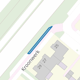 Perceel GRC00-A-6960