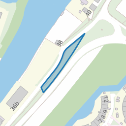 Perceel GRC00-A-6963