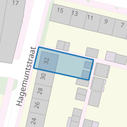 Perceel GRC00-A-6976