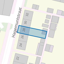 Perceel GRC00-A-6978