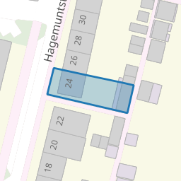 Perceel GRC00-A-6980