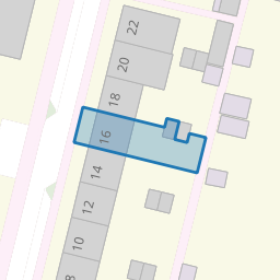 Perceel GRC00-A-6984