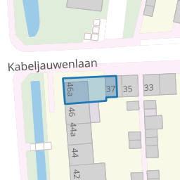 Perceel GRC00-A-6993